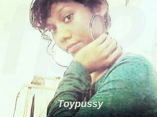 Toypussy