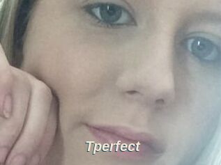 Tperfect