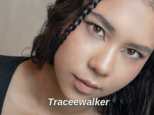 Traceewalker