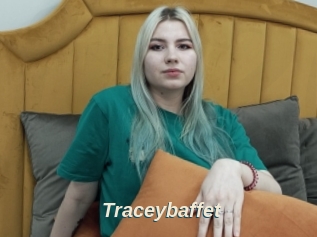 Traceybaffet