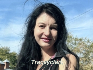 Traceyclark
