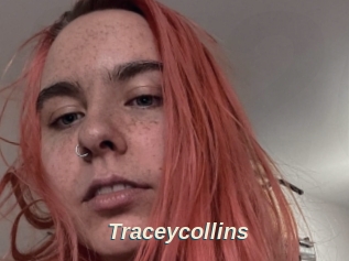 Traceycollins
