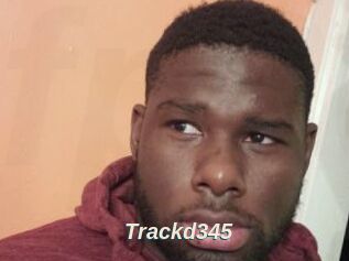 Trackd345