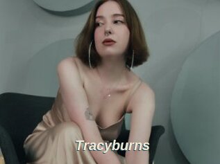 Tracyburns