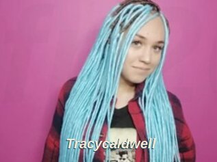 Tracycaldwell