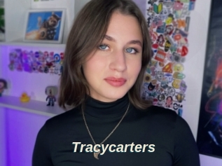 Tracycarters