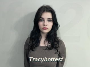 Tracyhottest