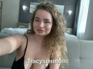 Tracysimmons
