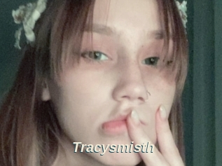 Tracysmisth