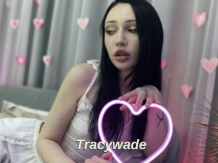 Tracywade