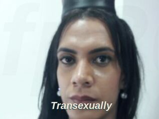 Transexually