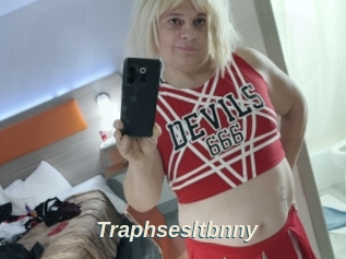 Traphsesltbnny
