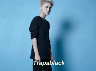 Trapsblack