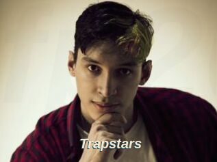 Trapstars