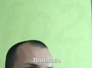 Tratra5454