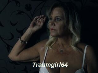 Traumgirl64