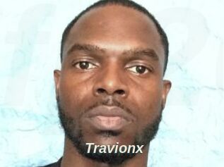 Travionx