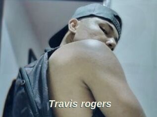 Travis_rogers