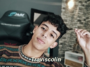 Traviscolin