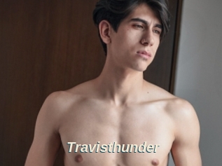 Travisthunder