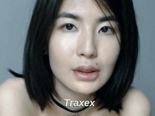 Traxex