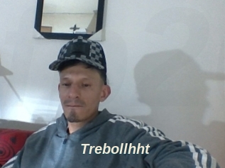 Trebollhht