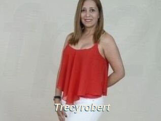 Trecy_robert