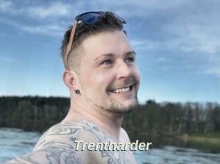 Trentharder