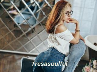 Tresasoulful