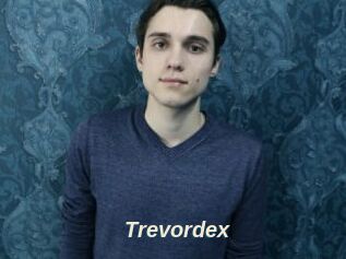 Trevordex