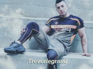 Trevorlegrand