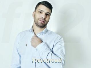 Trevorreed