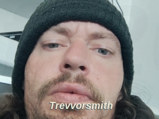 Trevvorsmith