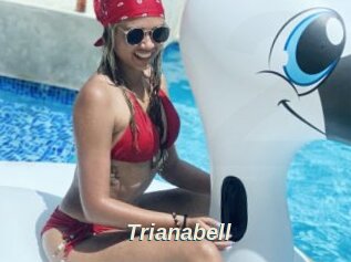Trianabell