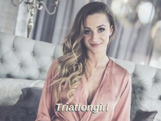 Triatlongirl