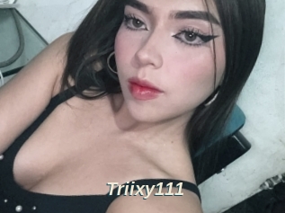 Triixy111