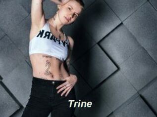 Trine