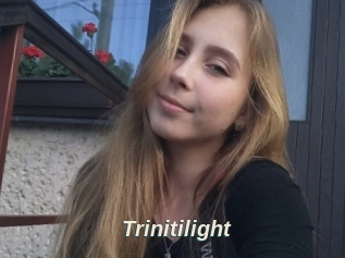 Trinitilight
