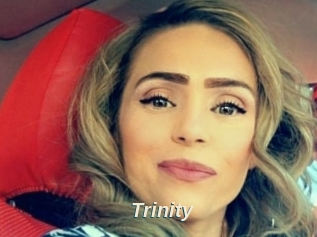 Trinity