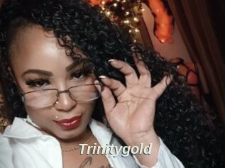 Trinitygold