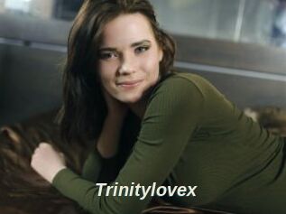Trinitylovex