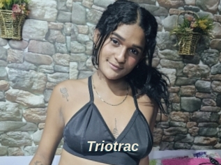 Triotrac