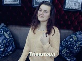 Trissstoun
