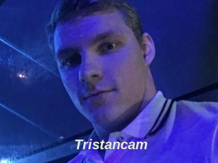 Tristancam