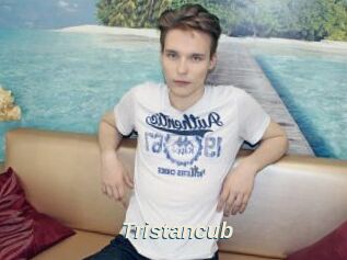 Tristancub