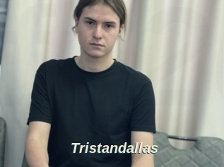 Tristandallas