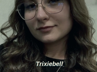 Trixiebell
