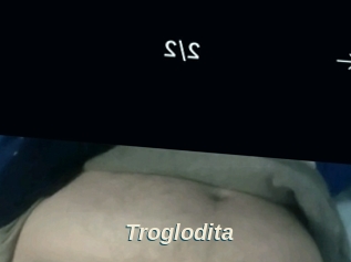 Troglodita