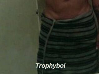 Trophyboi