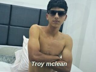 Troy_mclean
